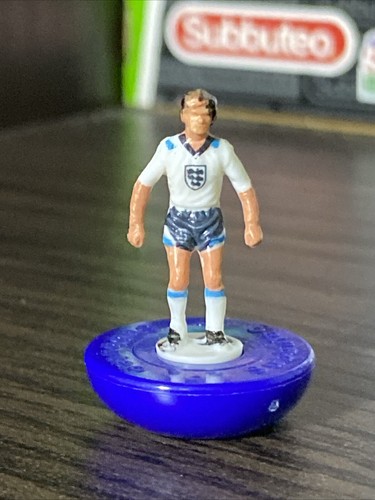 Ricambio subbuteo kit - ricambio,