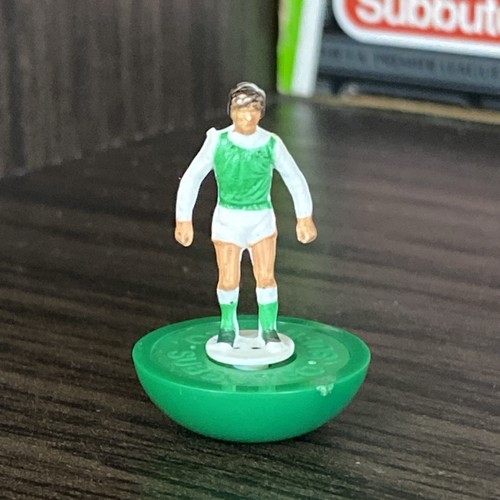 Ricambio subbuteo lw - ⚽️,