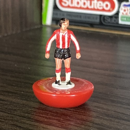 Ricambio subbuteo lw - subbuteo,