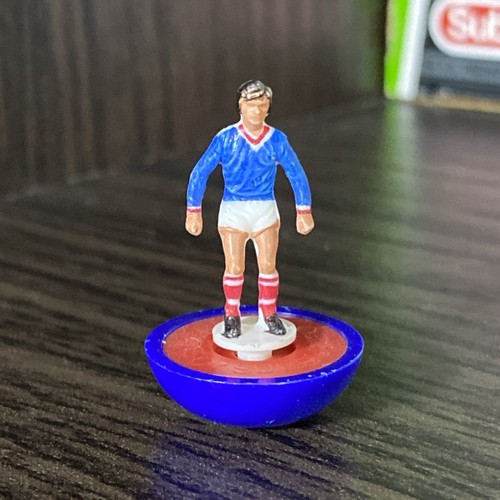 Ricambio subbuteo lw - subbuteo,