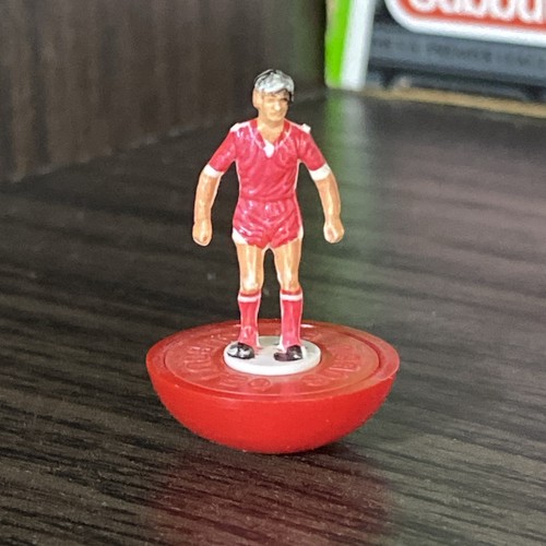 Ricambio subbuteo lw - subbuteo,