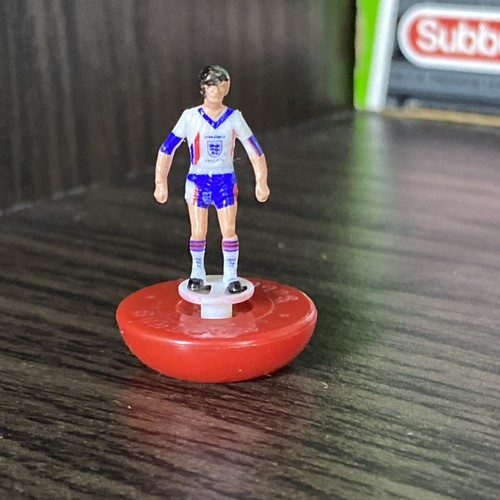 Ricambio subbuteo kit - ricambio, lw