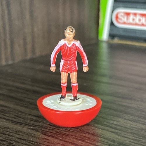 Subbuteo lw ricambio - subbuteo,