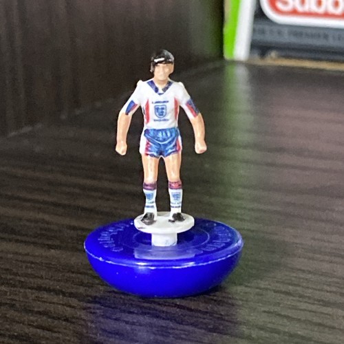Ricambio subbuteo kit - ricambio,