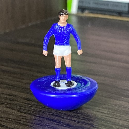 Ricambio subbuteo lw - ⚽️,