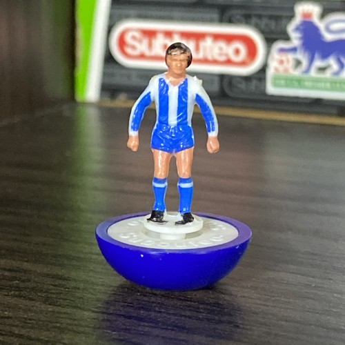 Ricambio subbuteo - subbuteo,