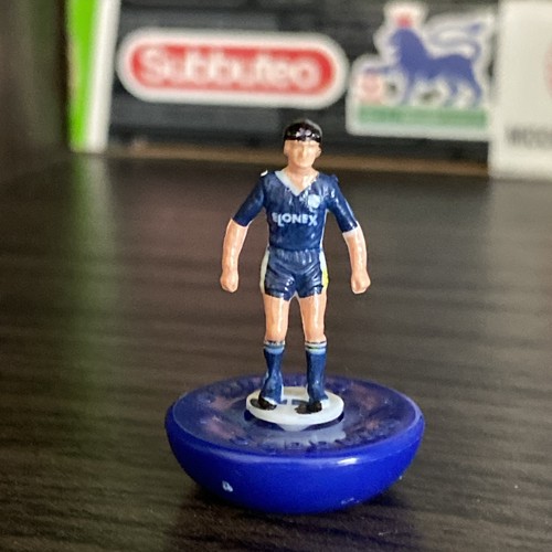 Ricambio subbuteo kit - subbuteo,