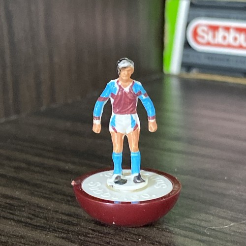 Ricambio subbuteo kit - -,