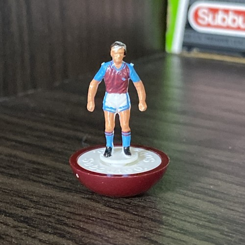 Ricambio subbuteo kit - lw,
