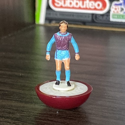 Ricambio subbuteo kit - subbuteo, lw