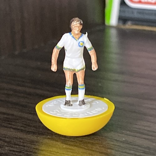 Ricambio subbuteo lw - ⚽️,