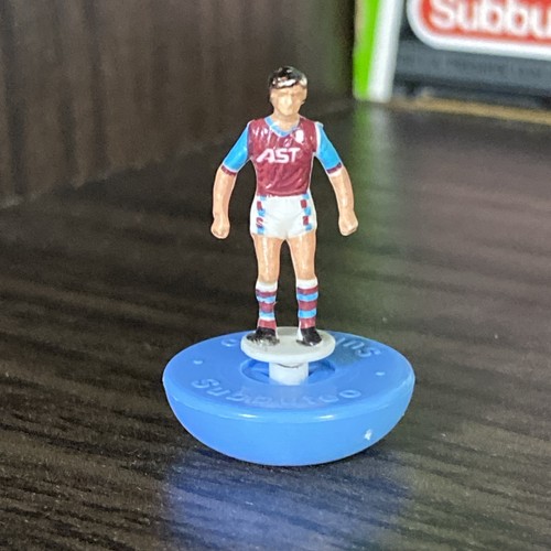 Ricambio subbuteo kit - ricambio, lw