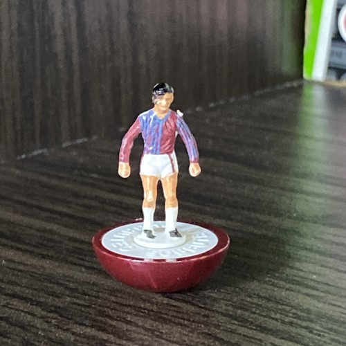 Ricambio subbuteo kit - ricambio,