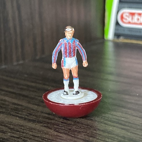 Ricambio subbuteo aston - -,