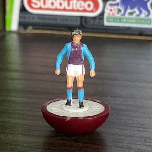 Ricambio subbuteo kit - lw,