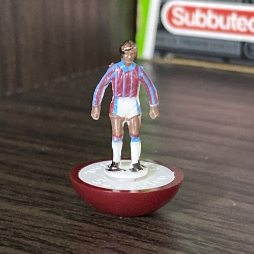 Ricambio subbuteo kit - lw,