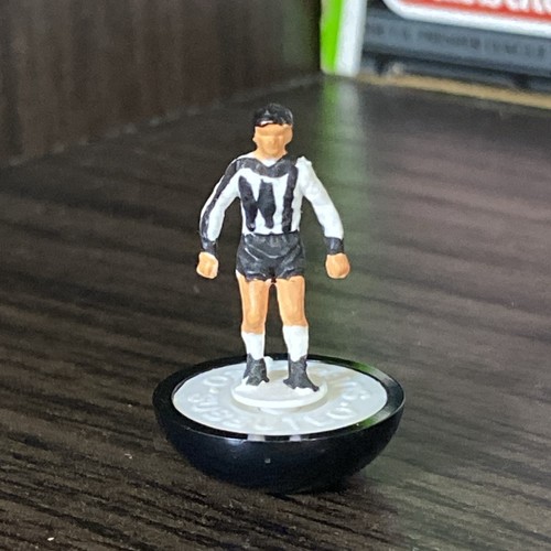 Ricambio subbuteo lw - ricambio,