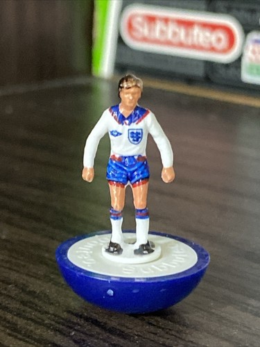 Ricambio subbuteo kit - ricambio,
