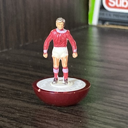 Ricambio subbuteo lw - subbuteo,