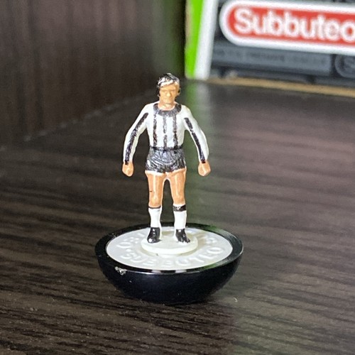 Subbuteo lw ricambio - ⚽️,