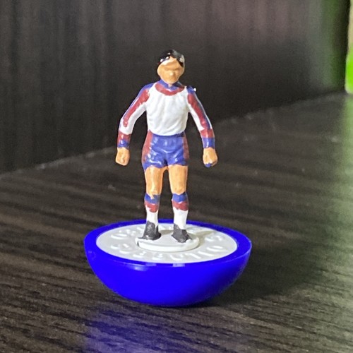Subbuteo ricambio c100 - ricambio,