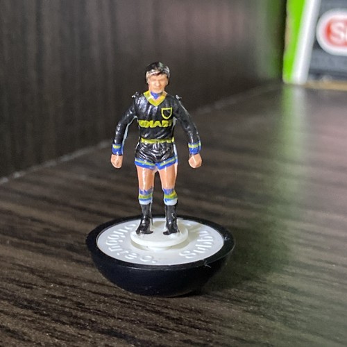 Ricambio subbuteo man utd - lw,