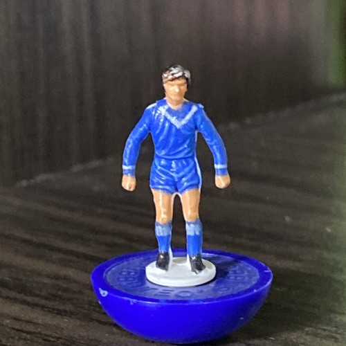 Ricambio subbuteo lw - subbuteo,