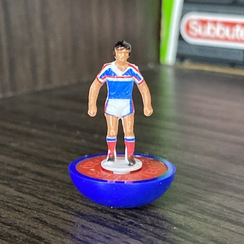Ricambio subbuteo francia - subbuteo,