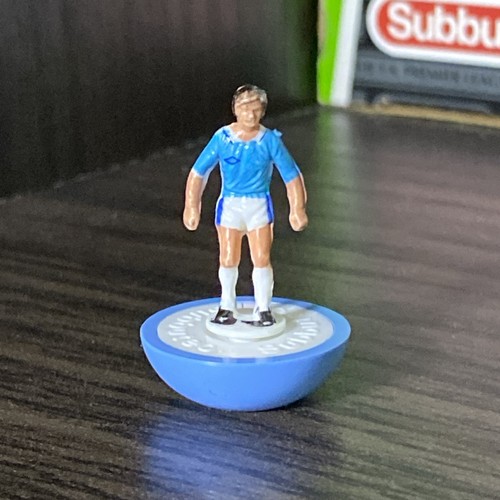 Ricambio subbuteo lw - ricambio,