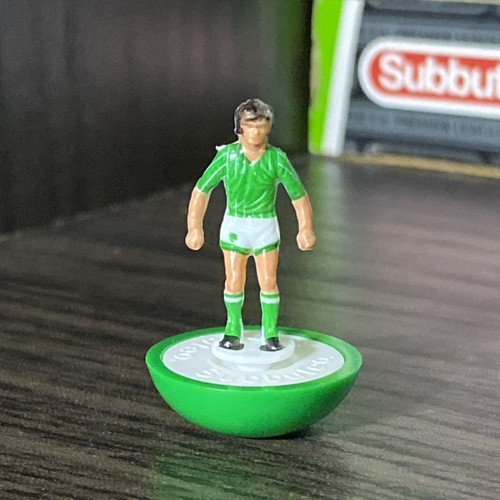 Ricambio subbuteo lw - ⚽️,