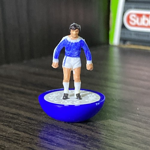 Ricambio subbuteo lw - ⚽️,