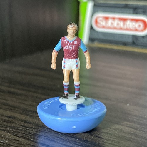 Ricambio subbuteo kit - ricambio,
