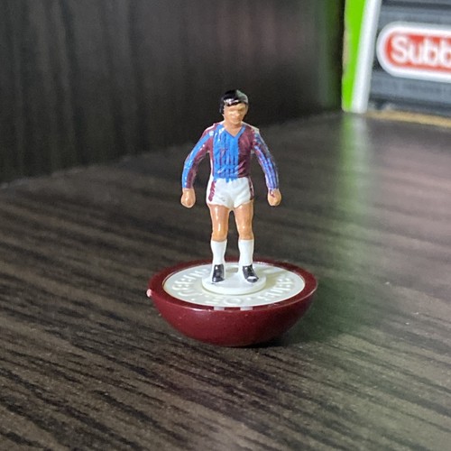 Ricambio subbuteo kit - lw,