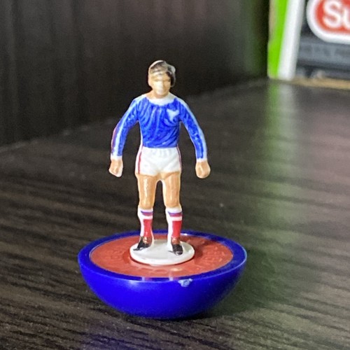 Ricambio subbuteo francia - subbuteo,