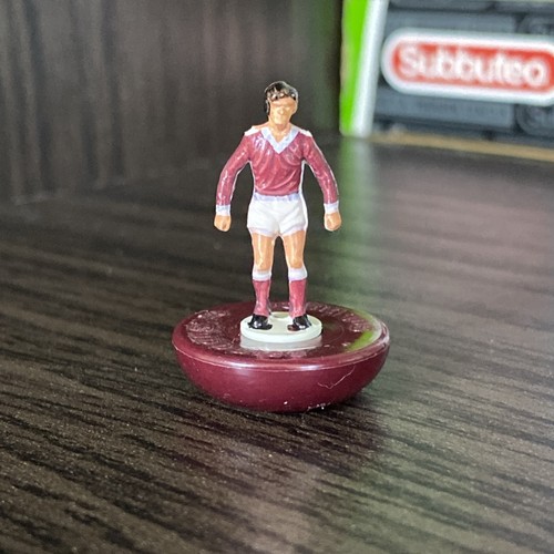 Ricambio subbuteo lw - ⚽️,