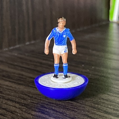 Ricambio subbuteo lw - ricambio,