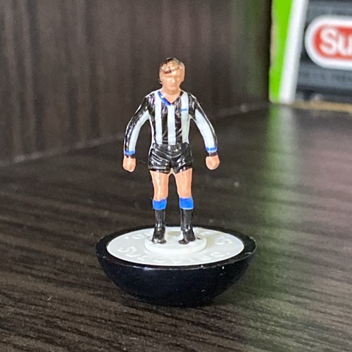 Ricambio subbuteo lw - subbuteo,