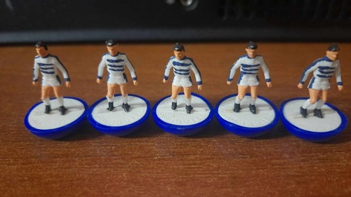 Subbuteo spares ref 215 - , qpr