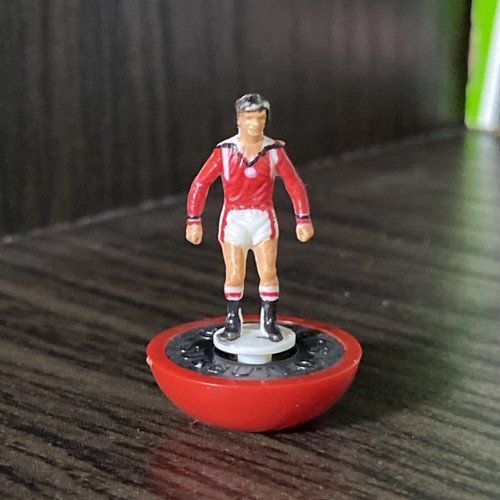 Ricambio subbuteo man utd - subbuteo,