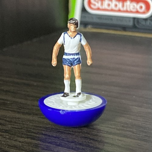 Ricambio subbuteo - subbuteo,