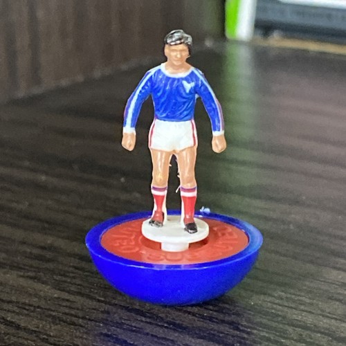 Ricambio subbuteo francia - subbuteo,