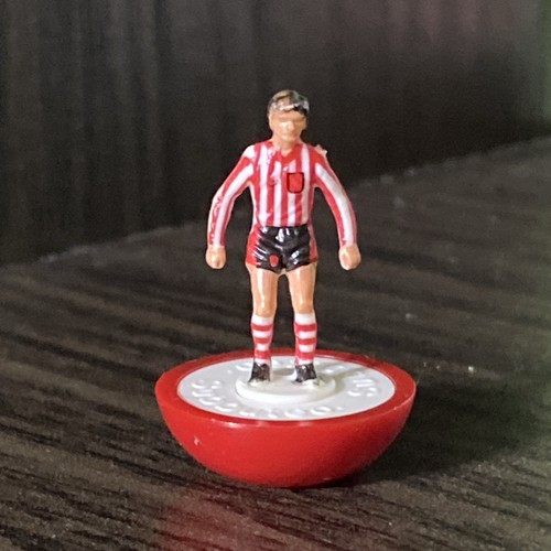 Ricambio subbuteo lw - ricambio,