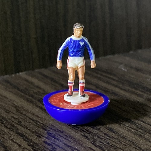 Ricambio subbuteo francia - subbuteo,