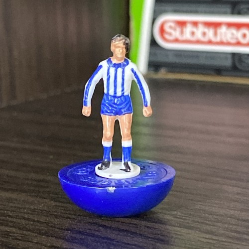 Ricambio subbuteo lw - ⚽️,