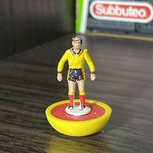Ricambio subbuteo watford - subbuteo, lw