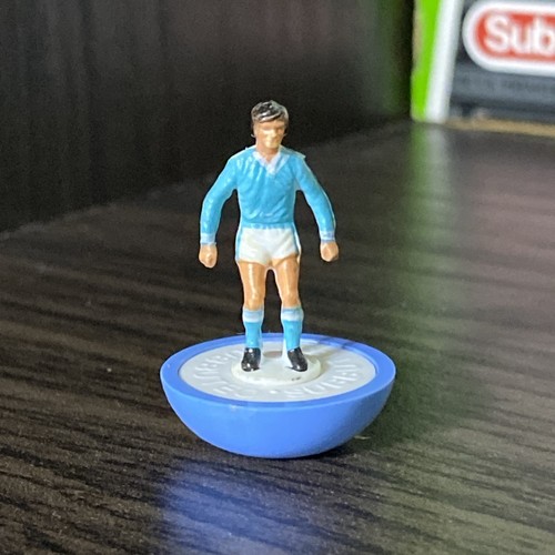 Ricambio subbuteo lazio - lw,