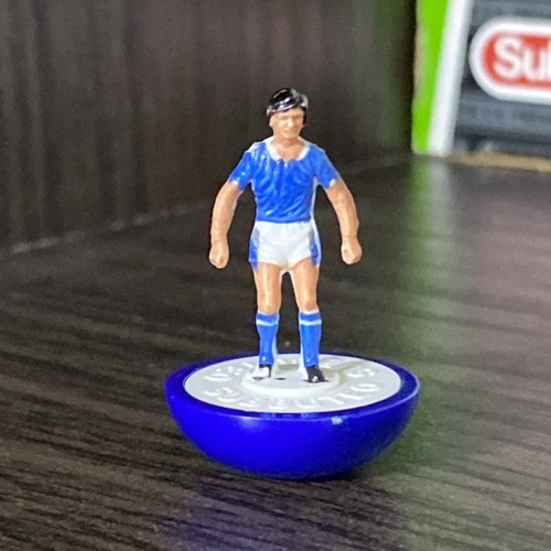 Ricambio subbuteo lw - ⚽️,
