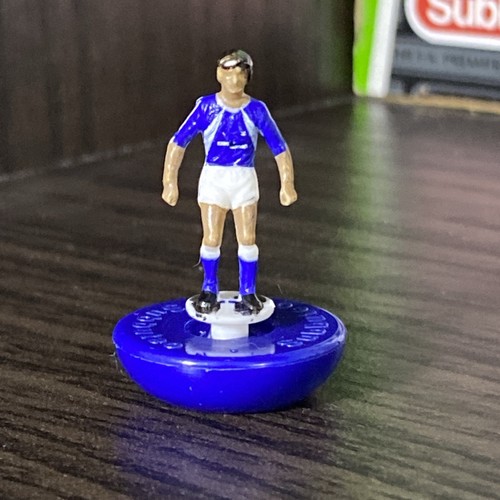 Ricambio subbuteo lw - subbuteo,