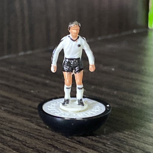 Ricambio subbuteo - subbuteo,