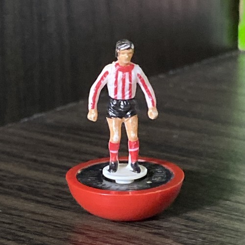 Ricambio subbuteo - ricambio,
